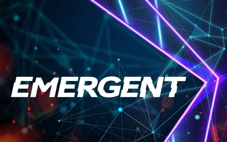 Emergent Games Launches Prologue Game for Resurgence and ‘Invite Only’ Drop of Gen 0 Cryotag NFT
