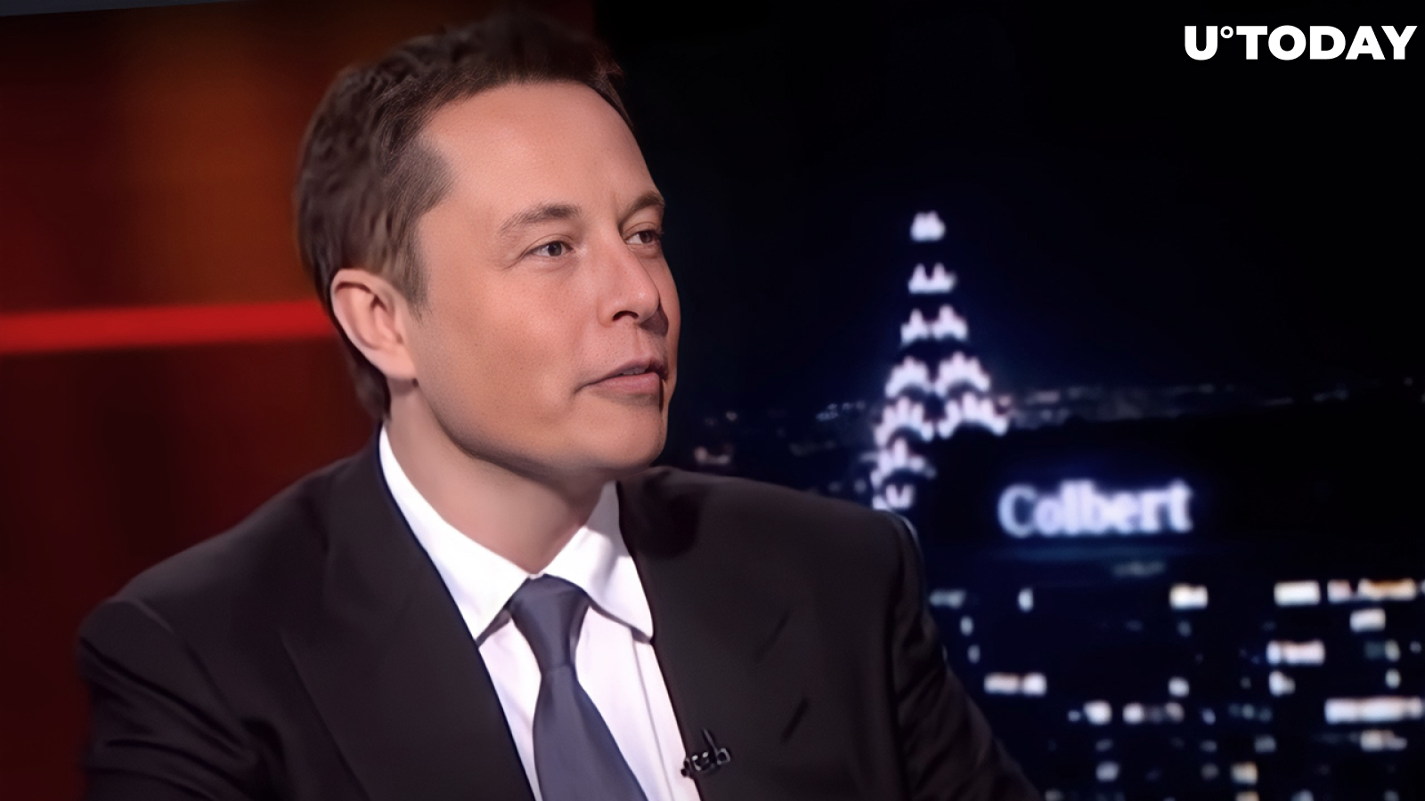 Elon Musk: "I Never Said That People Should Invest in Crypto" After Bitcoin Plunged 70% Since ATH