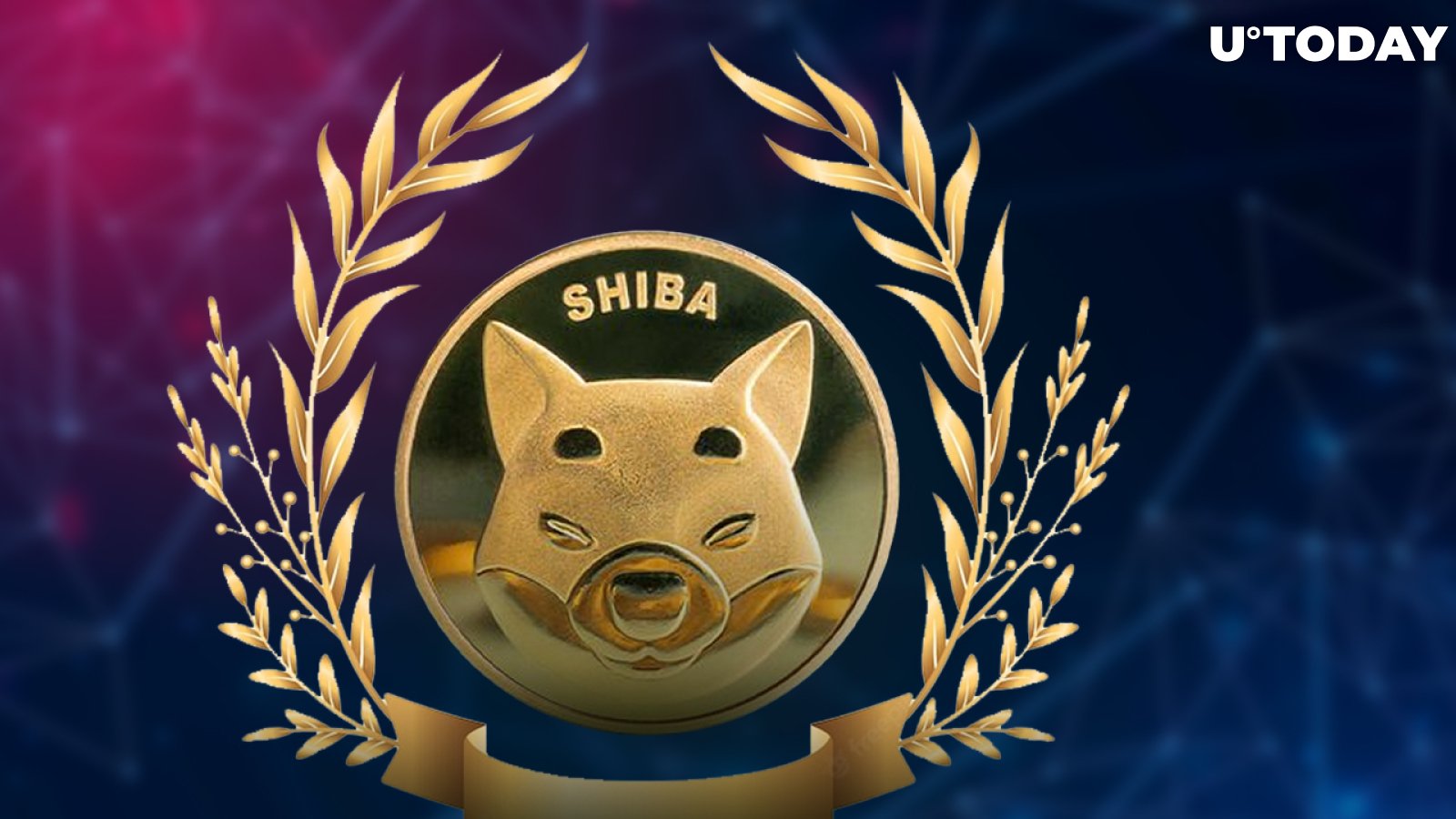 Shiba Inu Enters Top 6 Most Profitable Assets in Last 24 Hours