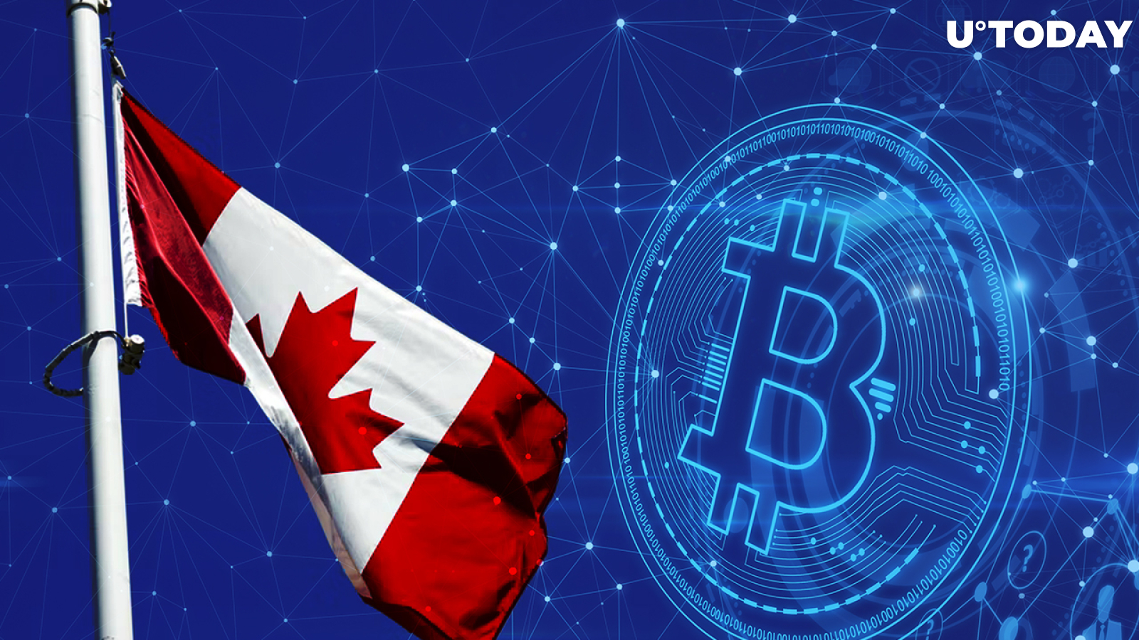 One of Biggest Bitcoin Mining Firms in Canada to Start Selling Its Holdings