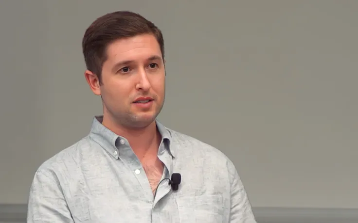 Grayscale Boss Explains Why Approval of Inverse Bitcoin ETF Is Good Sign for Crypto