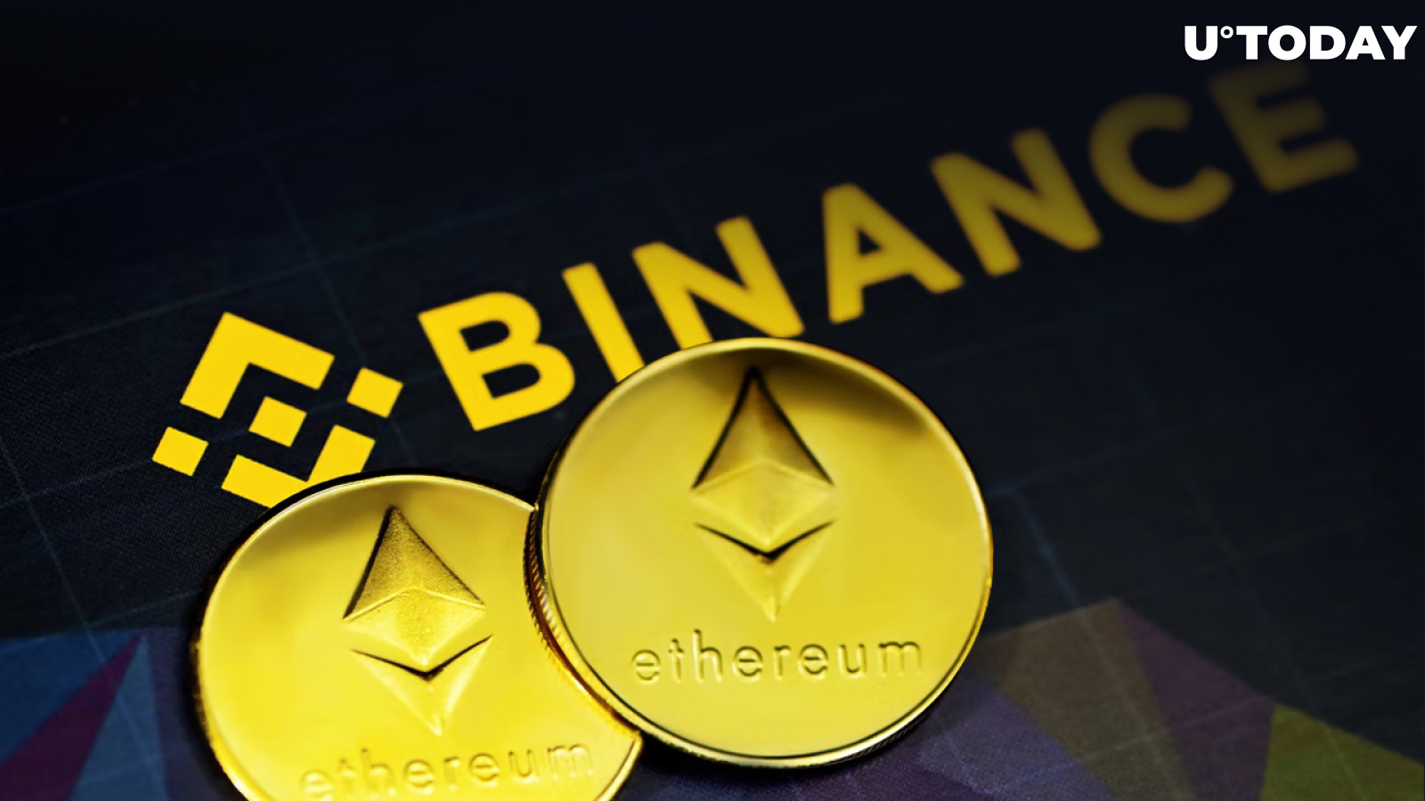 Binance to Temporarily Hold Ethereum Operations in 5 Days: Details