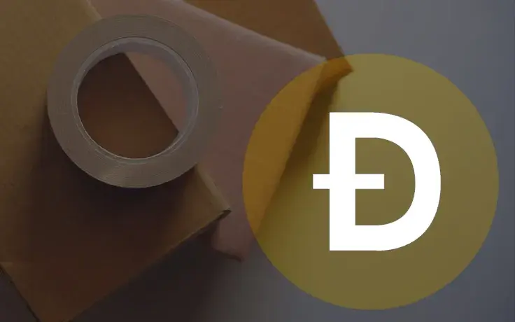 DOGE Co-Founder Explains How Wall Street Could "Repackage" Dogecoin and What For