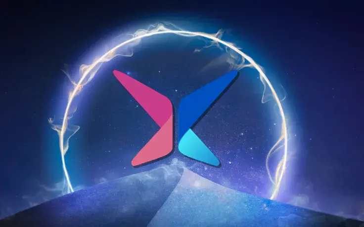 Mushe (XMU) Creates New-Gen Token, Analogue of ETH, VET