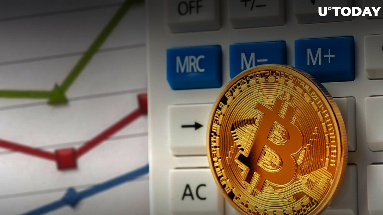 Hero of 2018 Crypto Bearmarket Returns and Provides Bitcoin Chart No One Expected