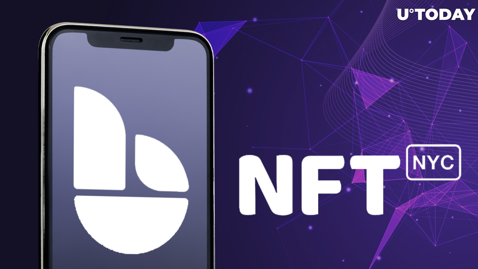 Blocto Partners with Flow to Unveil Mobile-First NFT Experience at NFT.NYC Event