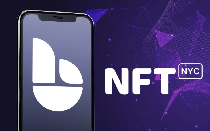 Blocto Partners with Flow to Unveil Mobile-First NFT Experience at NFT.NYC Event