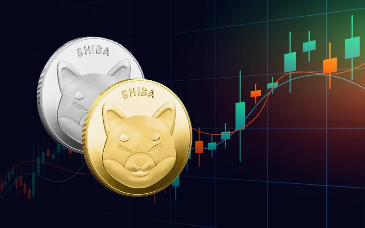 Shiba Inu Gains 10% to Return to Key Price Level; Historical Patterns Depict Imminent Move