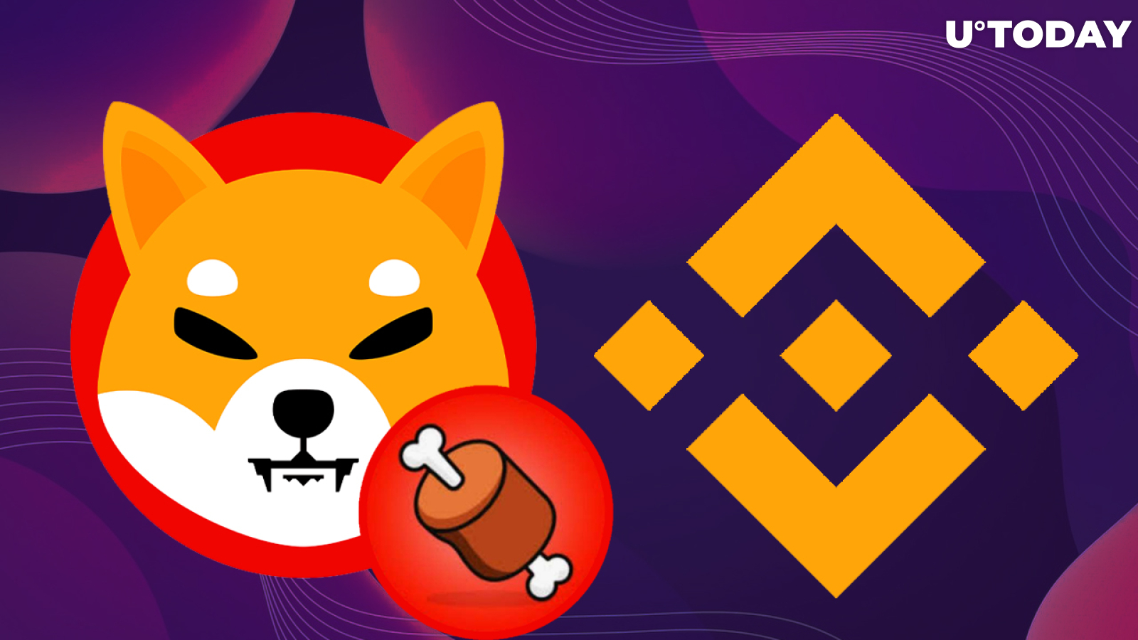 Shibaswap's BONE Can Now Be Tracked on Binance