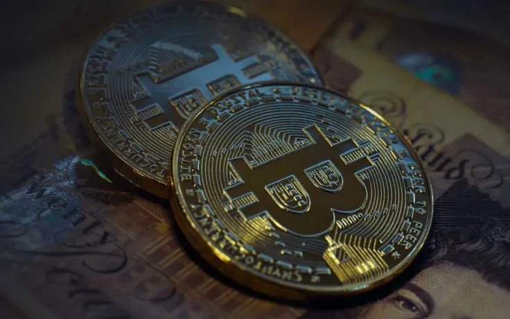 Bitcoin Volume Indicators Show No Buying Power on Market, But It Is Totally Fine