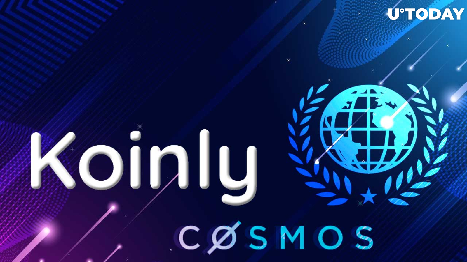 Koinly Offers Novel Platform for Crypto Taxation, Integrates Cosmos, XinFin XDC Blockchains