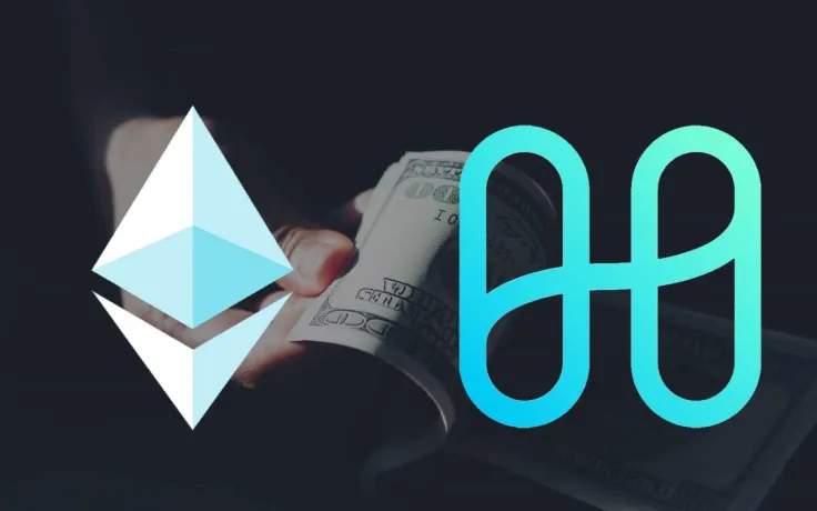 $100 USDC on Ethereum Now Costs Almost $300 USDC on Harmony, But There's Catch