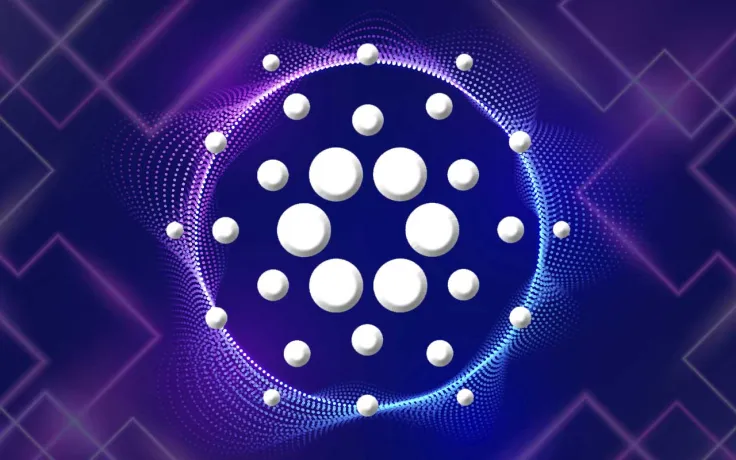 Cardano's IOHK Shares Recap of Charles Hoskinson's Testimony; Here's What Was Said