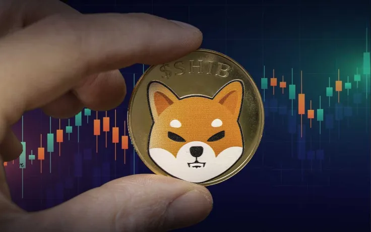 SHIB Reaches New Community Milestone: Report
