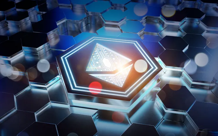 Ethereum Merge to Be Executed on Second Major Testnet: Details