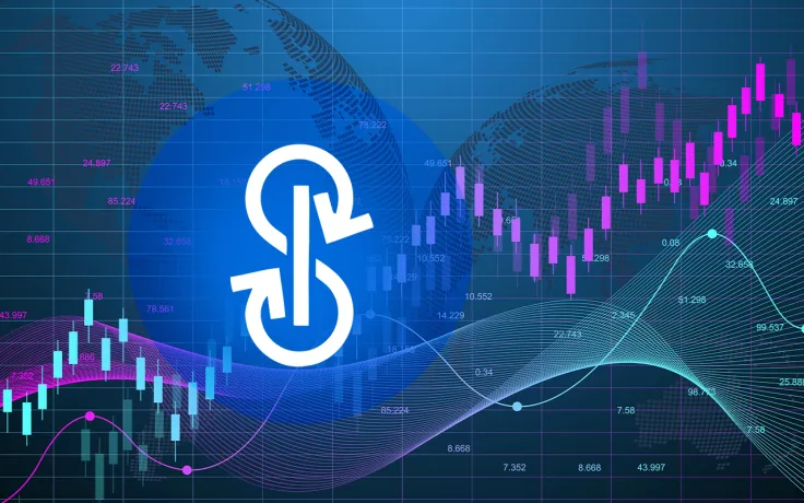 Yearn.Finance (YFI) Token Spikes 100% in Week: Possible Reasons