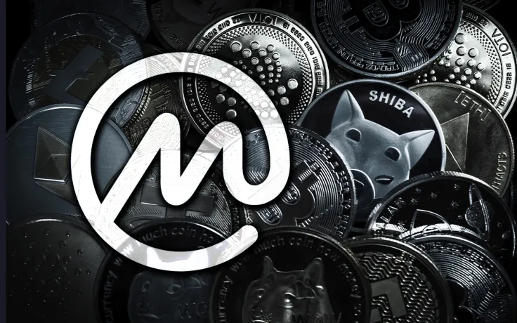 CoinMarketCap Tops 20,000 Cryptocurrencies