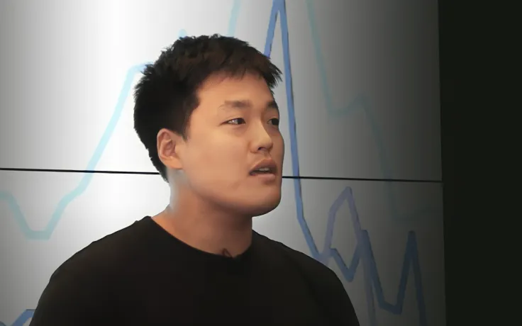 Terra's Do Kwon Appears in Crosshairs of Hacktivism Group Anonymous