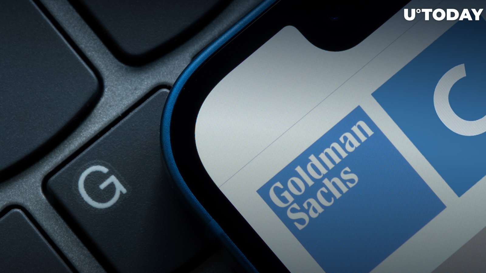 Goldman Predicts More Pain for Coinbase