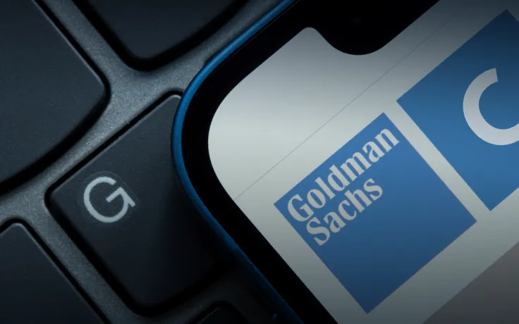 Goldman Predicts More Pain for Coinbase