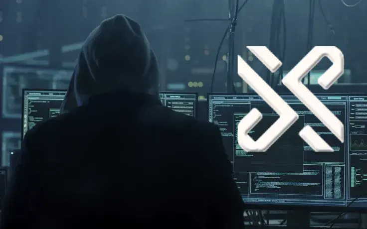 NFT Platform XCarnival Under Attack: Malefactors Use BAYC Token