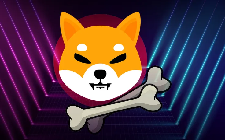 Shiba Inu Team Announces Bone Farms Proposal Results