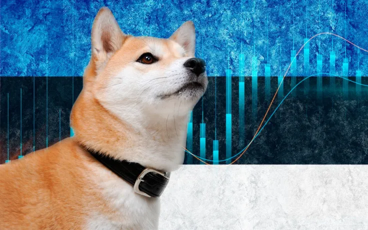 Shiba Inu, BONE and LEASH List on Leading Estonian Exchange: Details