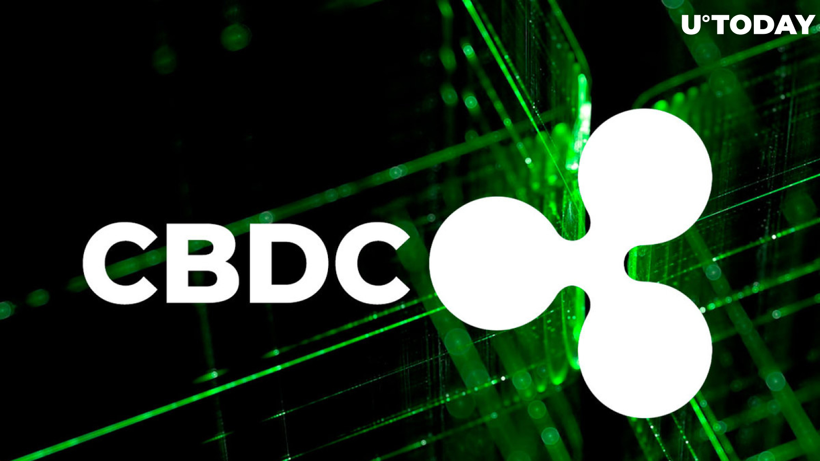 Ripple Introduces CBDC Competition to Encourage XRPL Innovation