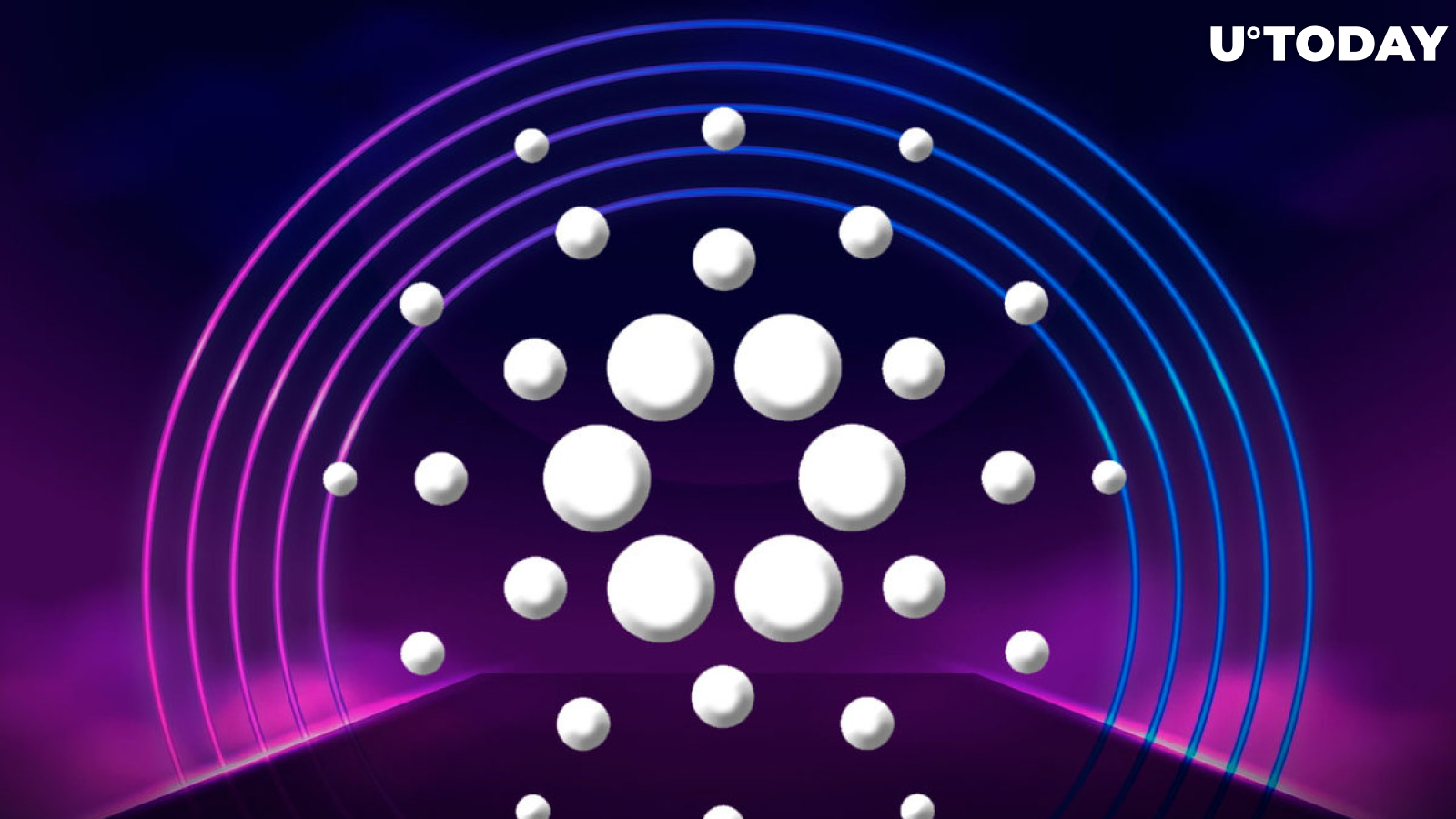 Cardano Becomes Most Actively Developed Project in Crypto Industry