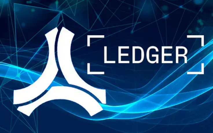 Alkemi Earn Solution to be Seamlessly Available in Ledger Wallets