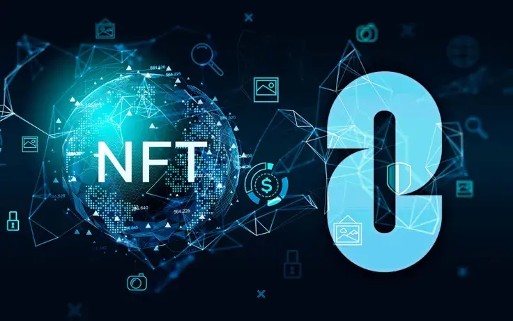 Holograph Partners with LayerZero for Blockchain-Agnostic NFTs