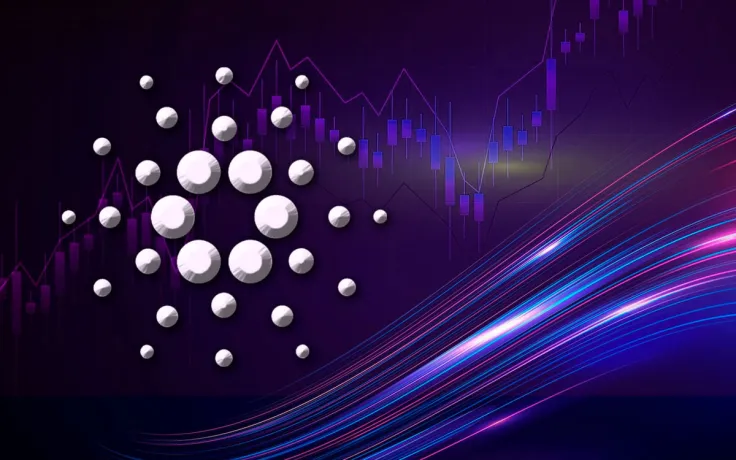 Cardano Social Sentiment Falls to Monthly Lows; Here Is Positive Indication for Price