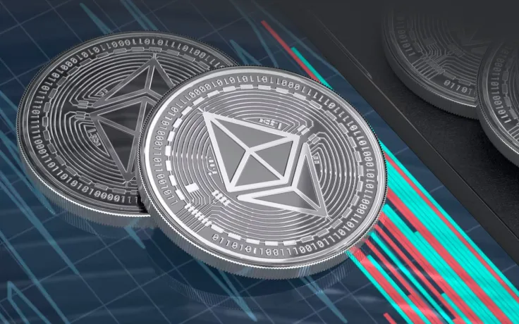 Ethereum Has Not Faced Capitulation Yet and Could Plunge Even More, Says This Fund Manager