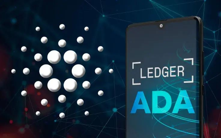 Cardano: Ledger Expands Support to Enable ADA Accounts on Android Mobiles