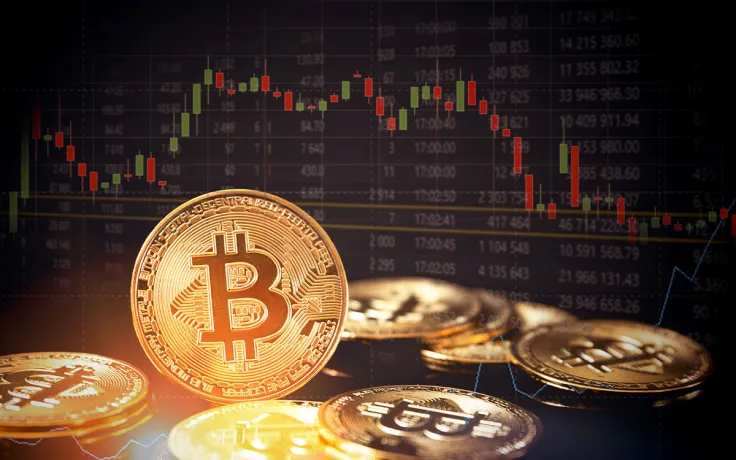 Bitcoin Drops Below $20,000 Again, What's Next?