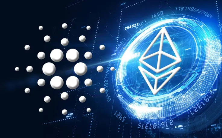 Cardano’s DeFi Can Now Be Possible on Ethereum Through This Integration: Details
