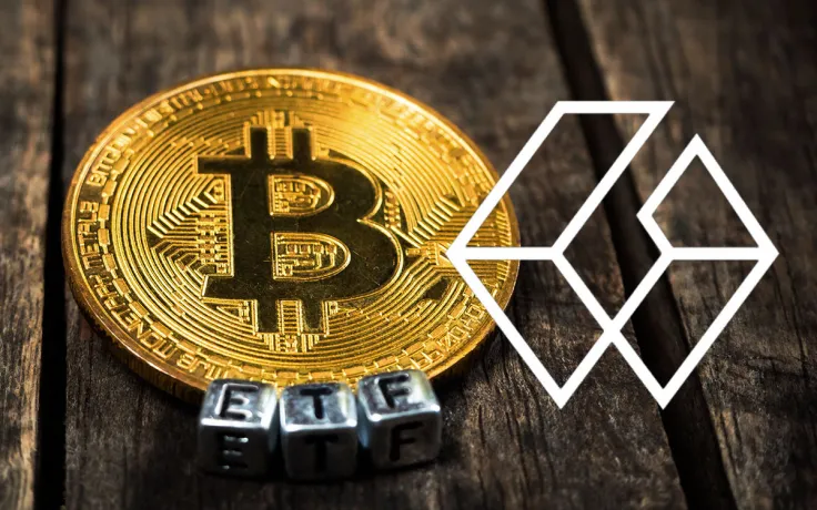 Grayscale's Bitcoin ETF Hides One Important Catch