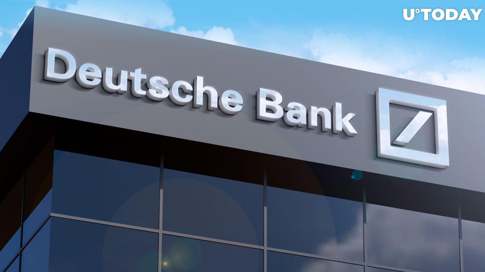 Deutsche Bank Predicts Bitcoin May Reclaim $28,000 This Year