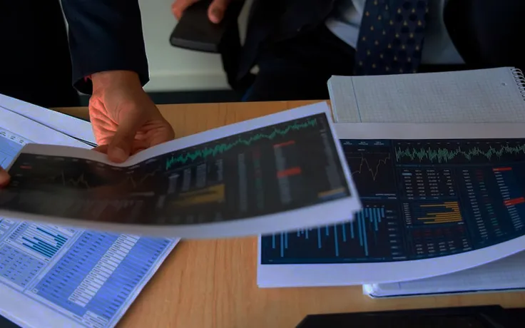 Only 11% of Investors Left Crypto Market Instead of Expected 70%