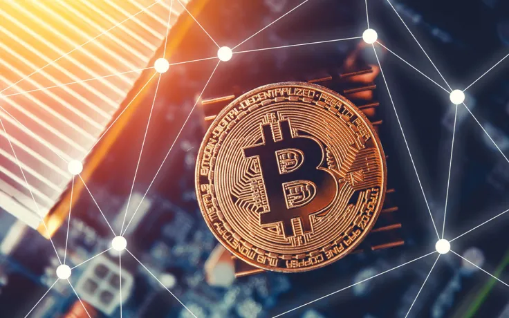 Bitcoin's Next Support Remains at $16,000, On-Chain Data Shows