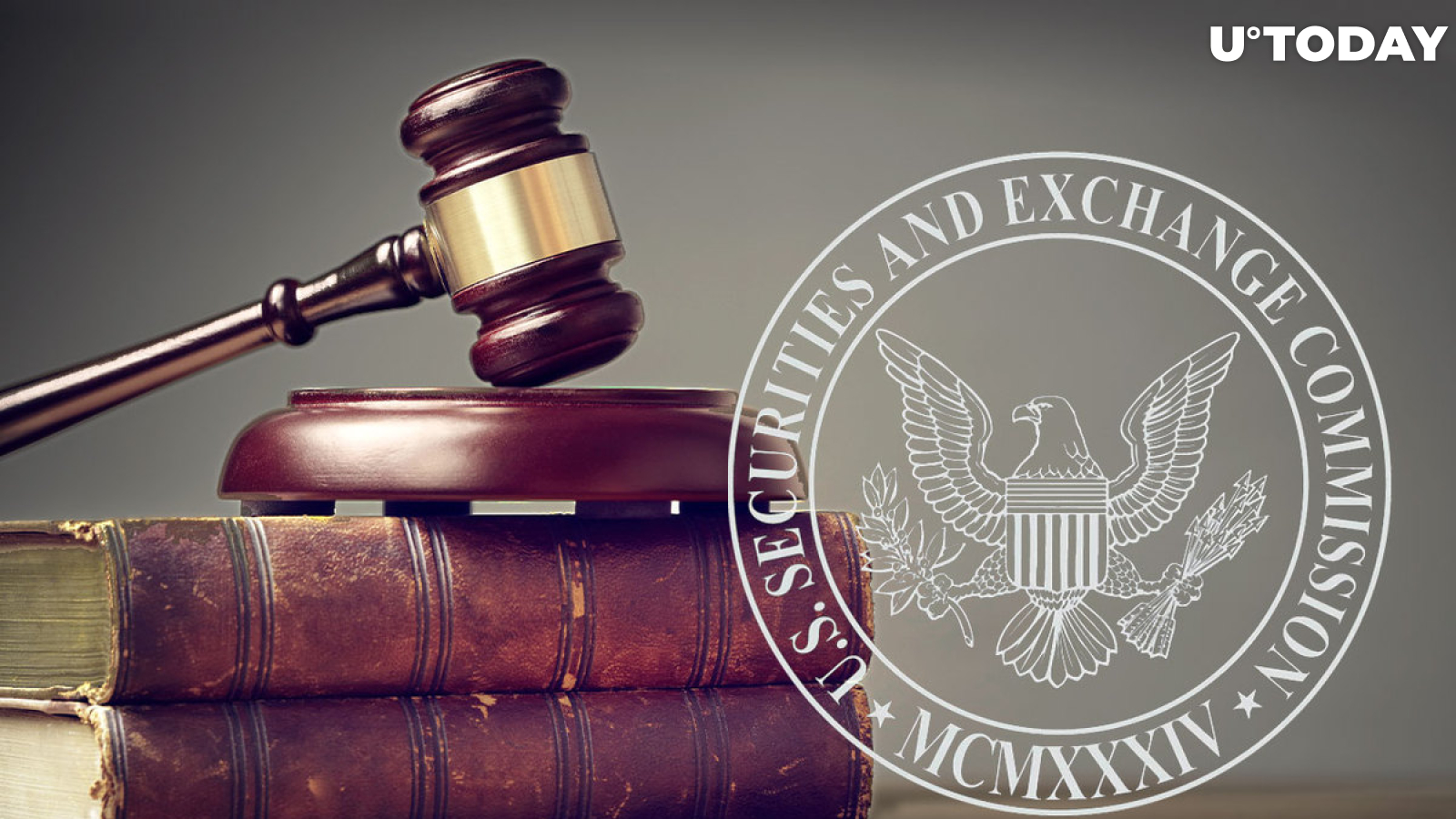 SEC Is Discriminating Against Grayscale: CEO on Suing SEC