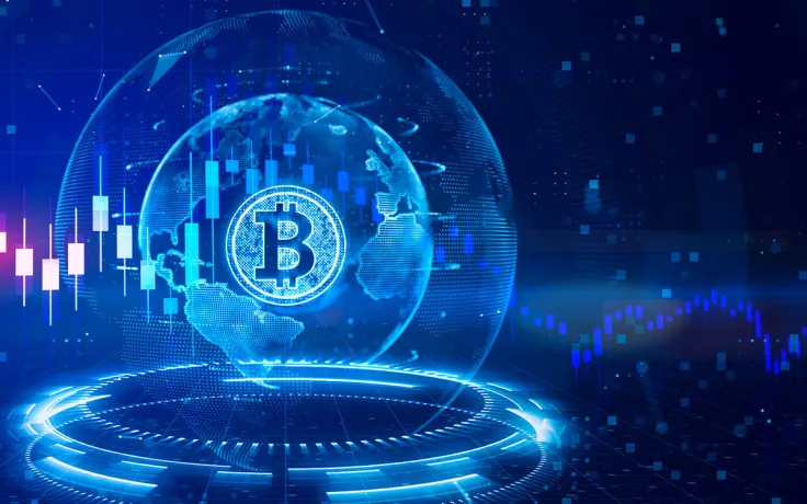 $19,000 Broken, Bitcoin Drops to $18,000 Range
