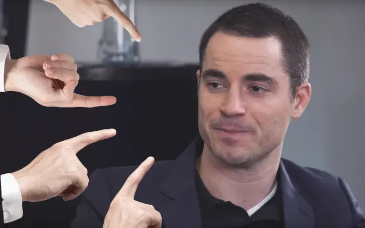 Roger Ver Owes CoinFLEX $47 Million: CEO