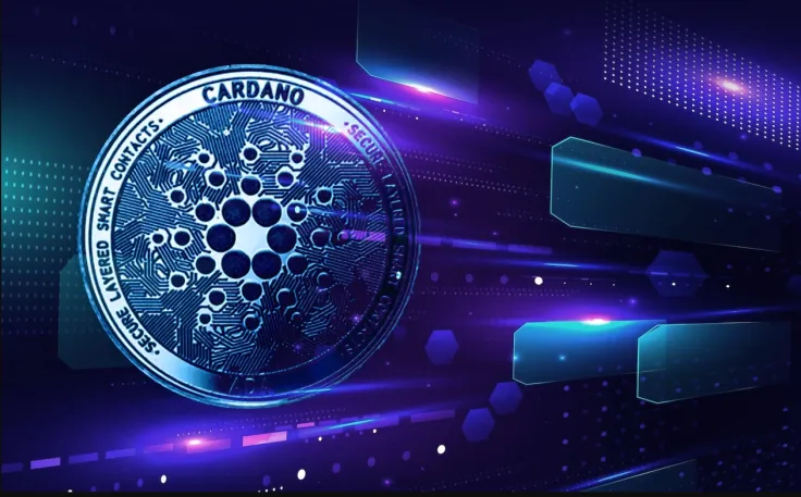 Cardano Team Commences Countdown for Vasil Network Upgrade