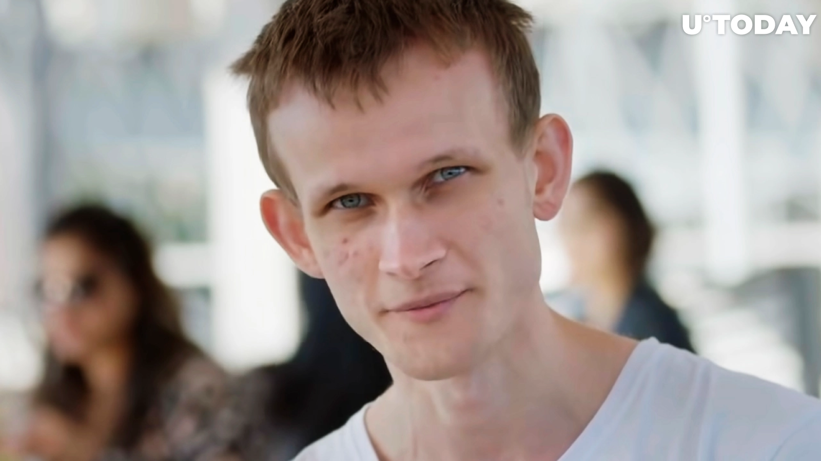 Ethereum’s Vitalik Buterin Says There’s No Coherent Definition of Metaverse 