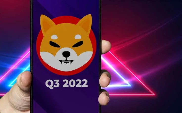 Shibarium Public Beta May Launch in Q3, 2022