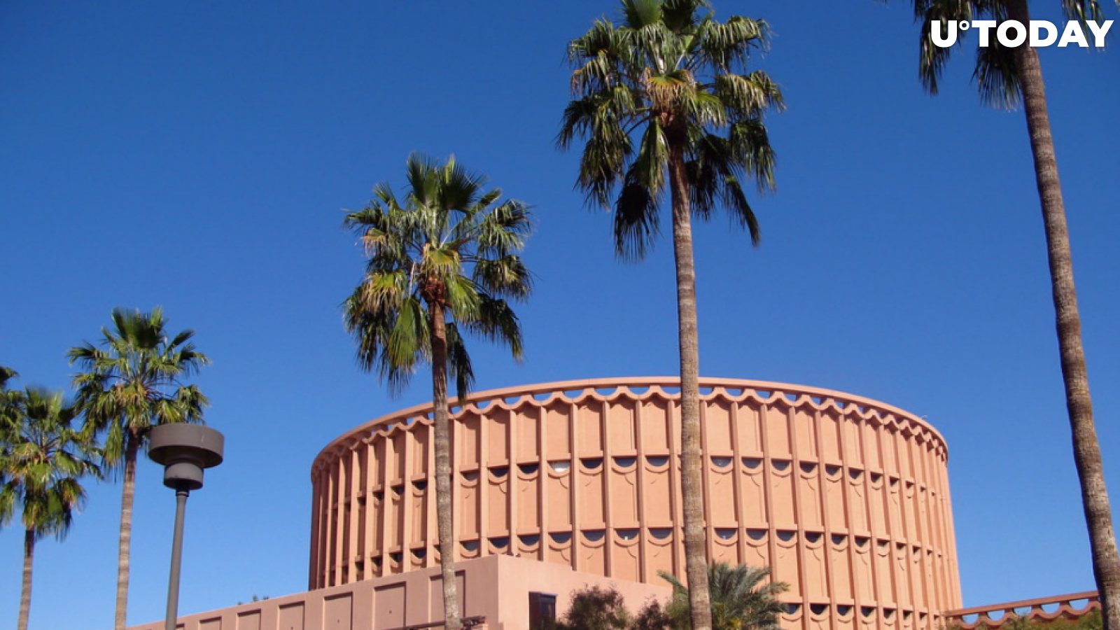 Arizona State University Plans to Jump on Metaverse Bandwagon