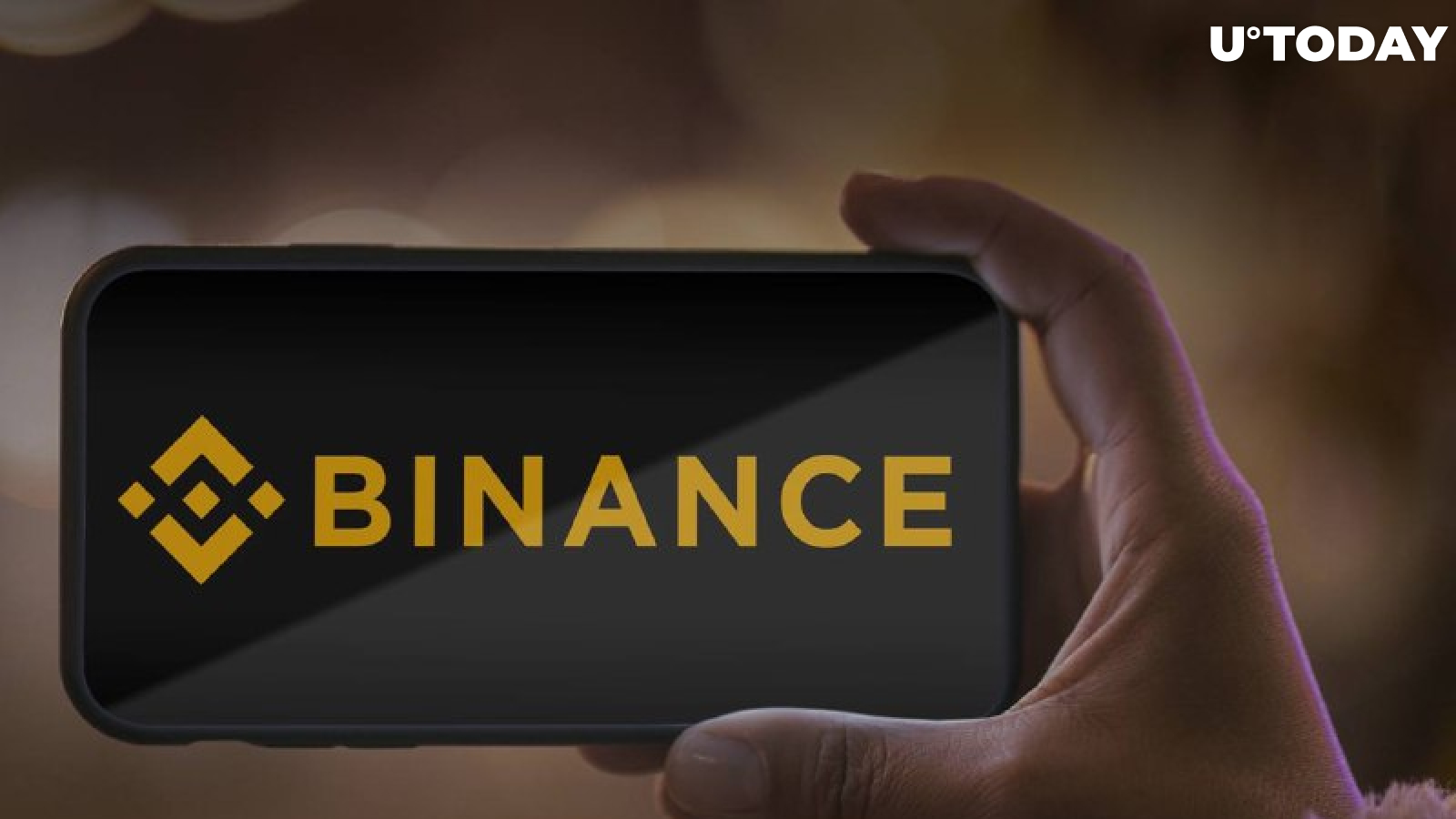 Binance Plans to Hire 2,000 New Employees Against Coinbase & Gemini Layoffs and SEC Investigation