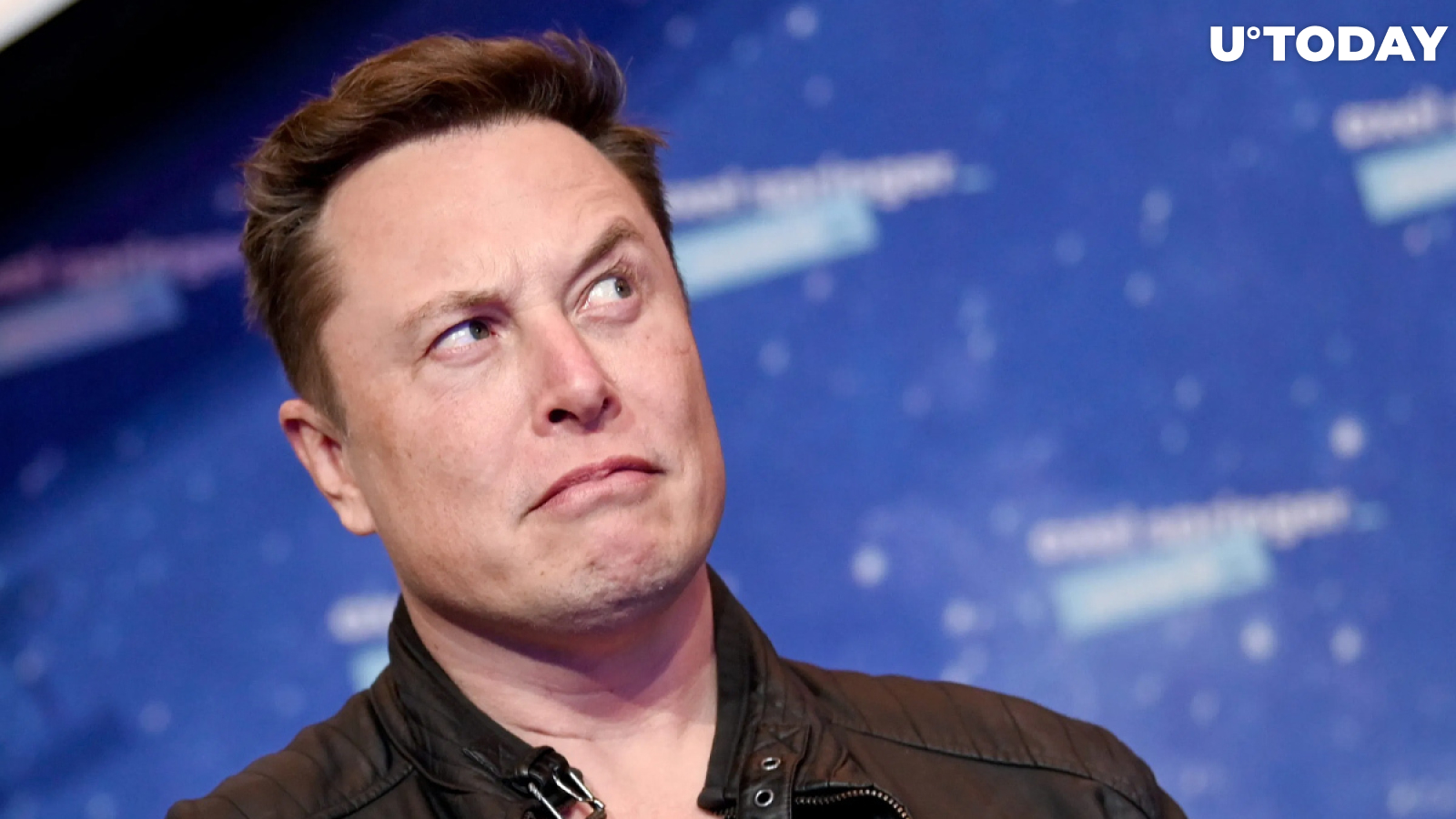 Elon Musk Facing $258 Billion Lawsuit for Promoting Dogecoin 