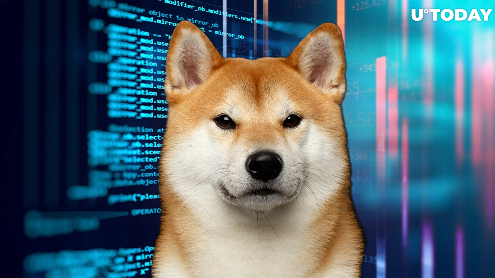 Darknet Use of Dogecoin on the Rise